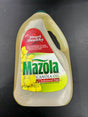 Mazola CANOLA OIL 1 GALLON