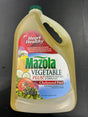 Mazola VEG OIL 96OZ