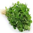 Methi / Fenugreek Leaves - 1 Bunch