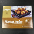 NANAK BESAN LADDOO 500G