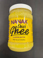 NANAK GHEE 800G