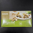 NANAK KAJU ROLL 312G