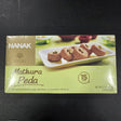 NANAK MATHURA PEDA 312G