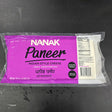 NANAK PANEER 2KG