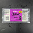 NANAK PANEER 341G