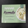 NANAK RASMALAI 454G