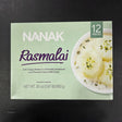 NANAK RASMALAI 850G