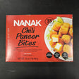 NANAK SWEET CHILLY PANNER 454G