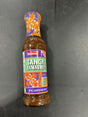 NATIONAL TAMARIND CHUTNEY 325G