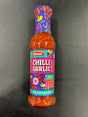 NATIONAL CHILLI GARLIC SAUCE 300G