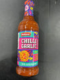 NATIONAL CHILLI GARLIC SAUCE 800G