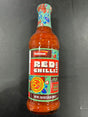NATIONAL RED CHILLI SAUCE 800G