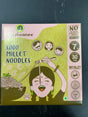 Native KODO MIL NOODLES 210G