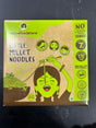 Native LITTLE MIL NOODLES 210G