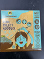 Native PEARL MIL NOODLES 210G