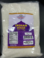 Neelgiri INDIAN SUGAR 4LB