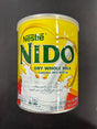 NIDO 400G