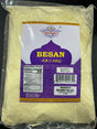 Nilgiri BESAN 4LB