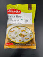 NIRAPARA MATTA RAW RICE 1KG(PAYASAM