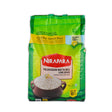 NIRAPARA PALAKKADAN MATTA RICE 10KG