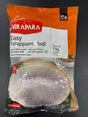 NIRAPARA PALAPPAM PODI 1KG