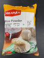NIRAPARA RICE POWDER 1KG