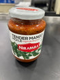 NIRAPARA TENDER MANGO PICKLE 400G