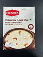 NIRAPARA VERMICELLI KHEER MIX 200G