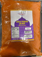 NEELGIRI CHILLI PW X-HOT 5LB