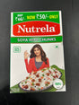 Nutrela MINI CHUNKS 200G