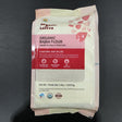 Organic Tattva Bajra Flour 1.81Kg