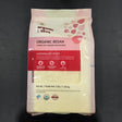Organic Tattva Besan/Gram Flr 1.36Kg