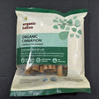 Organic Tattva Cinnamon 100G