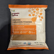 Organic Tattva Cinnamon Powder 200G