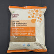 Organic Tattva Cumin Powder 200G