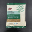 Organic Tattva Fenugreek 200G