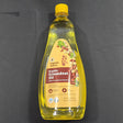 Organic Tattva Groundnut Oil 1L