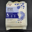 Organic Tattva Idli Rice 4.54Kg