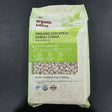 Organic Tattva Kabul Cha/Chikps 1.8Kg