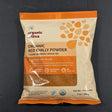 Organic Tattva Red Chilli Powder 200G