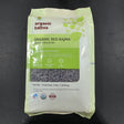 Organic Tattva Red Rajma 1.81Kg