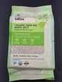 Organic Tattva Urad Dal W Split 1.8Kg