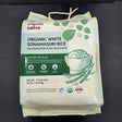 Organic Tattva Whi Sonamasuri R 4.5Kg