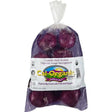 Onion Red 5 Lb
