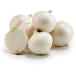 Onion White 1Lb