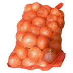Onion Yellow 10Lb