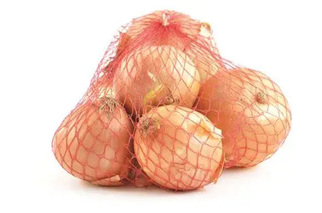 Onion Yellow 2Lb