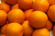 Oranges 1Ea