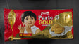 Parle Gold Biscuits 1.6Kg