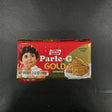 Parle Gold Biscuits 100G